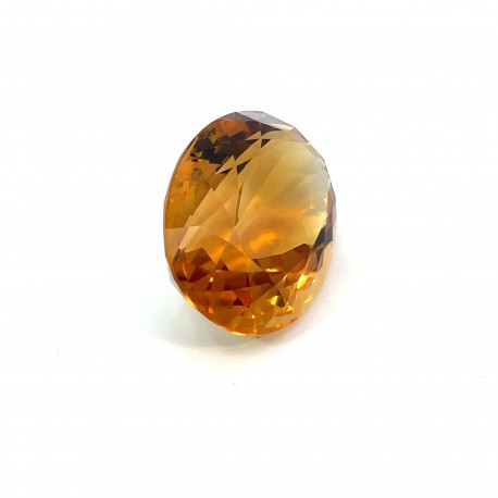 citrine