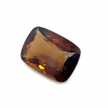 smoky quartz