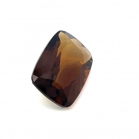 smoky quartz