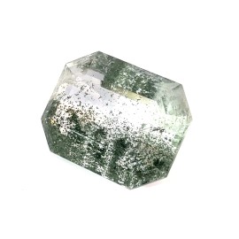 lodolite quartz