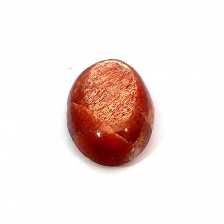 sunstone