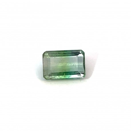 tourmaline