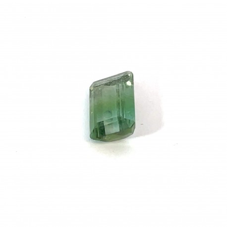 tourmaline