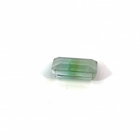 tourmaline