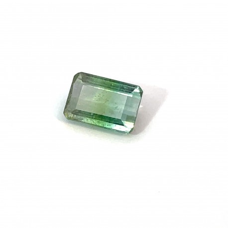 tourmaline