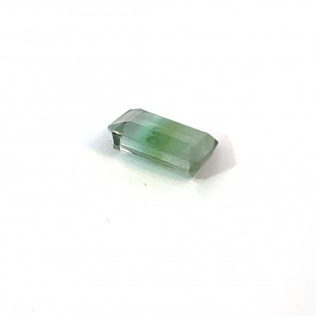 tourmaline