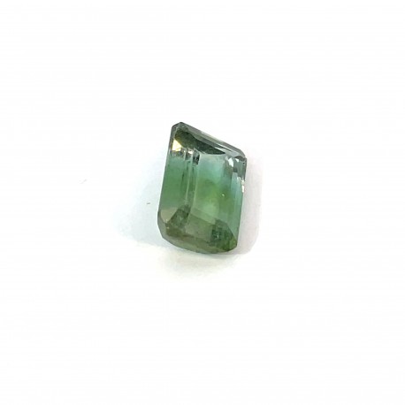 tourmaline