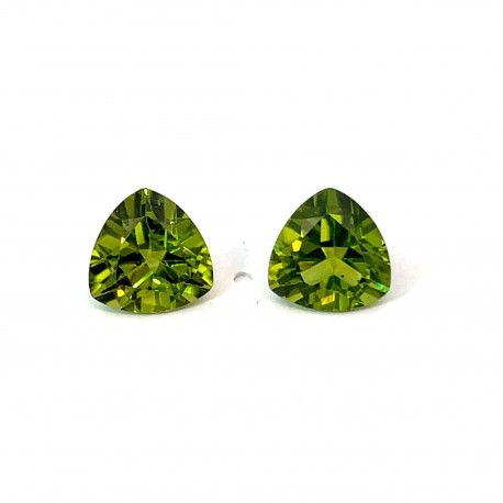 peridoti coppia