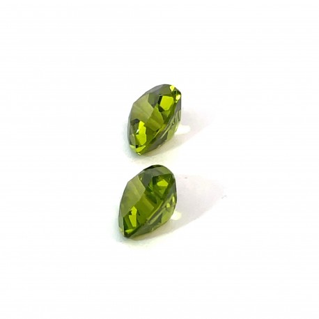 peridoti coppia