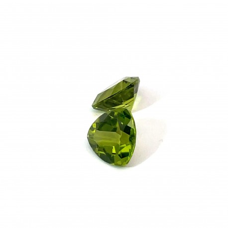 peridoti coppia