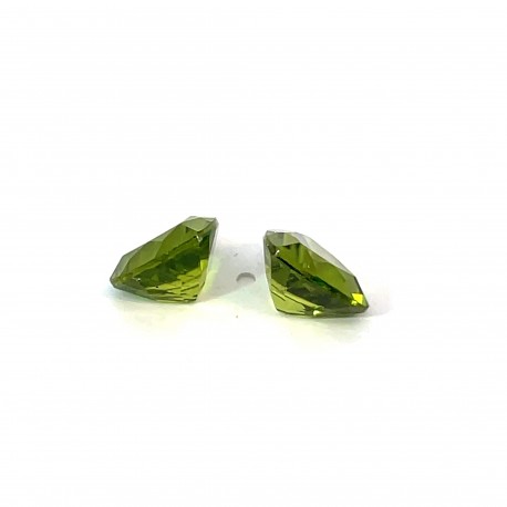 peridoti coppia