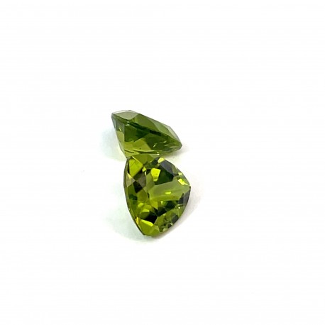 peridoti coppia