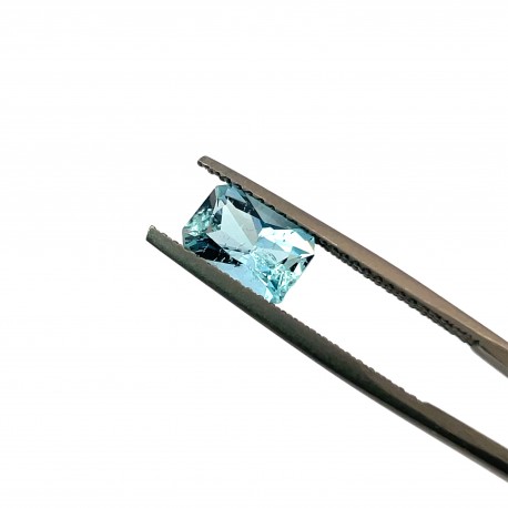 aquamarine