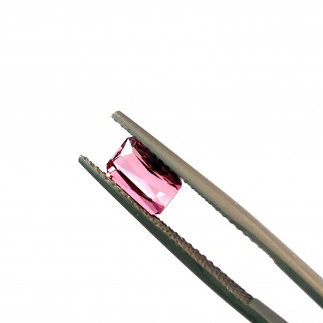 tourmaline