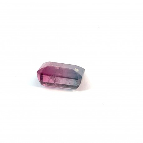 polychrome tourmaline