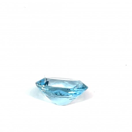 topaz