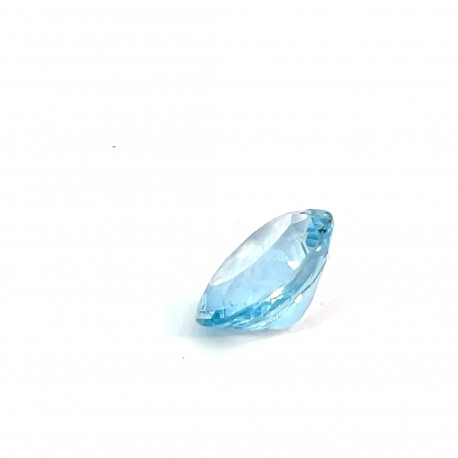 topaz