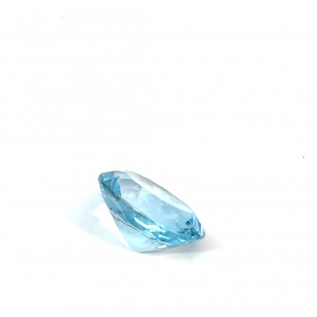 topaz