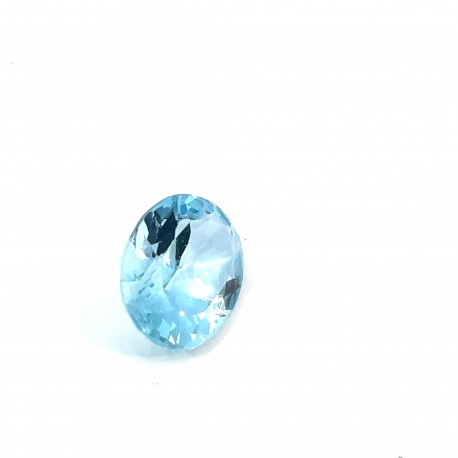 topaz