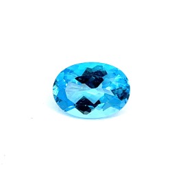 topaz