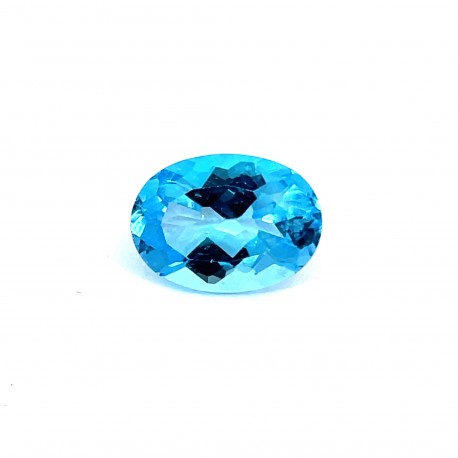 topaz