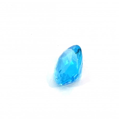 topaz