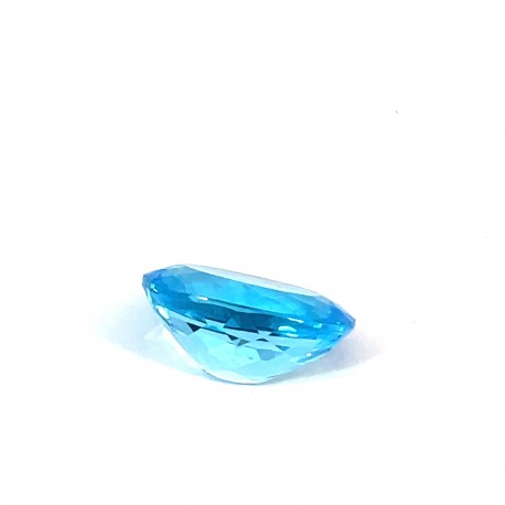 topaz