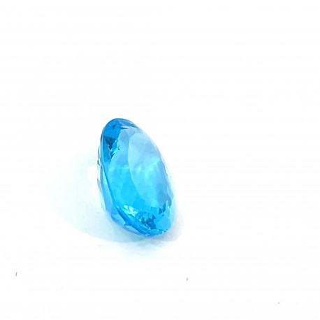 topaz