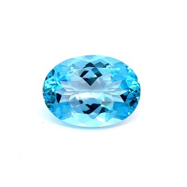 topaz