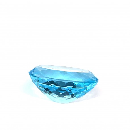 topaz