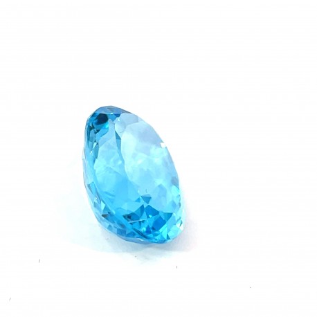 topaz