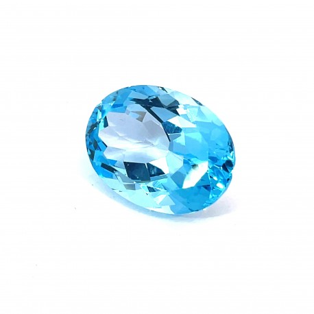 topaz