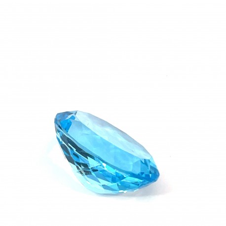 topaz