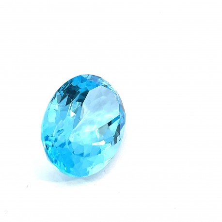 topaz