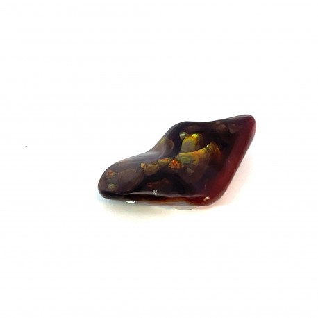 fire agate