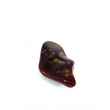 fire agate