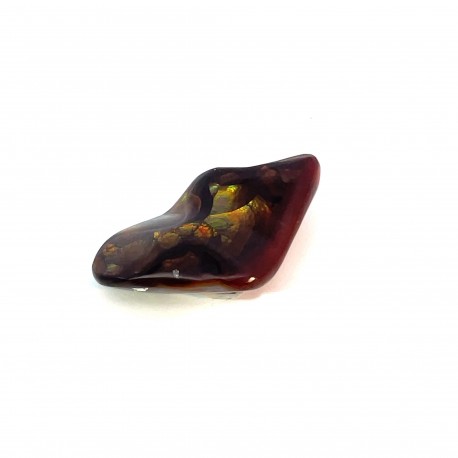 fire agate