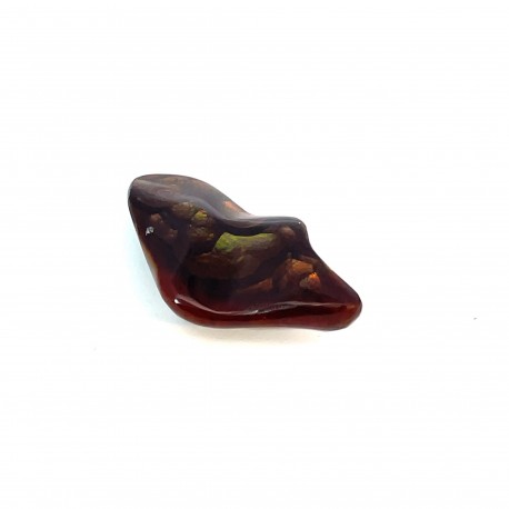 fire agate