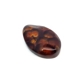 fire agate