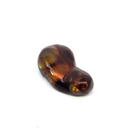 fire agate