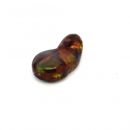 fire agate