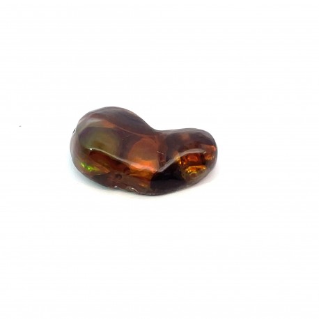 fire agate