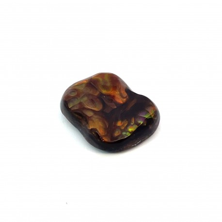 fire agate