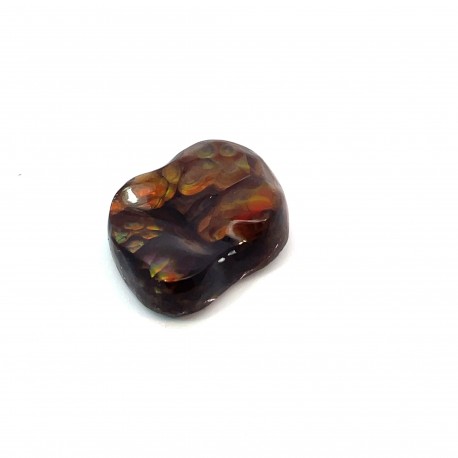 fire agate