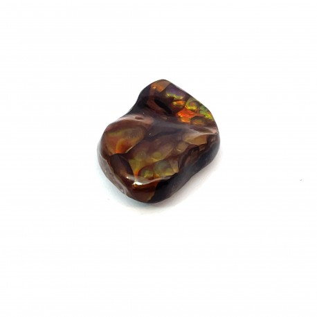 fire agate