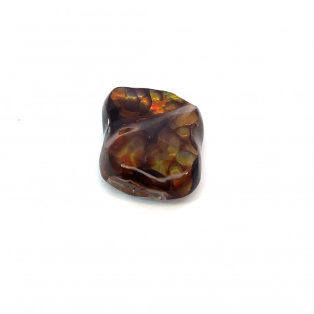 fire agate