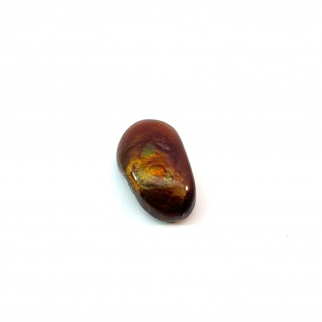 fire agate