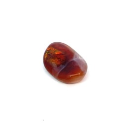 fire agate