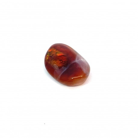 fire agate