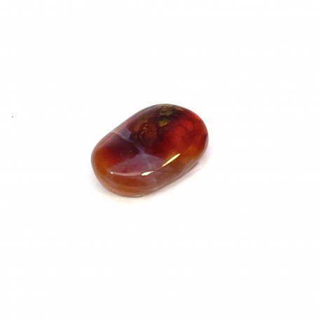 fire agate